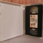THE ARRIVAL - Sci-Fi - Charlie Sheen - 01054 Video - Big Box - Ex-Rental - VHS-