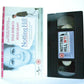 Notting Hill: Julia Roberts/Hugh Grant - Widescreen - Romantic Comedy - Pal VHS-