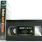 Top Gear: Fast & Furious [BBC] - Cars - Jeremy Clarkson/Tiff Needell - Pal VHS-