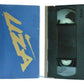 Liza Minnelli: Radio City Music Hall (10/11/1992) - New York - Carton Box - VHS-