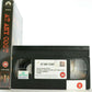 At Any Cost (2000) - TV Movie - Drama - Large Box - James Franco - Pal VHS-