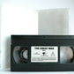 The Great War: Story Of World War I (1916-18), Vol.2 - Documentary - Pal VHS-