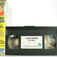 Flash Gordon: Blue Magic {Castle Vision} - Action Adventures - Children's - VHS-