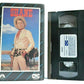 Shane - (1953) CIC Pre-Cert; [Jack Schaefer] - Western - Jack Palance - Pal VHS-