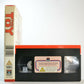 The Toy: Film By R.Donner (1982) - Comedy - Large Box - R.Pryor/J.Gleason - VHS-