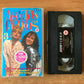 Absolutely Fabulous (Series 3): Happy New Year [BBC] Jennifer Saunders - Pal VHS-