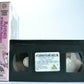 Revenge Of The Pink Panther (1978): 6th "The Pink Panther" Comedy Film - Pal VHS-