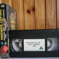 Adventures Of The Galaxy Rangers - Phoenix And New Frontier - Kids - Pal VHS-