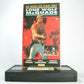 Lone Wolf McQuade: Film By S.Carver (1983) - Action - C.Norris/D.Carradine - VH-