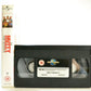 Nutty Professor 2: The Klumps - Comedy (2000) - Eddie Murphy/Janet Jackson - VHS-