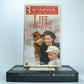 Life Is Beautiful (La Vita ������ Bella): (1997) Italian Comedy Drama - Pal VHS-