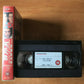 The Krays: Bonded By Blood (1990) / McVicar (1980); [Double] Drama - Pal VHS-