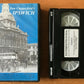 Ipswich; [Don Chipperfield] (1933-1980) Archive Footage: Orwell Bridge - Pal VHS-