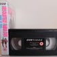 Absolutely Fabulous - BBC - Three Episodes - Fashion - Fat - France - Pal VHS-