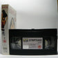 Striptease: By A.Bergman (1996) - Drama - D.Moore/A.Assante/B.Reynolds - Pal VHS-