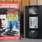 Once Upon A Time In America; [Thorn EMI Pre-Cert]: Drama - R. De Niro - Pal VHS-