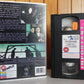 Killer; [Oliver Stone] Drama - Large Box [Rental] James Woods / Ellen Green - Pal VHS-