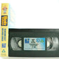 Bob The Builder: Scarecrow Dizzy And Other Stories - Educational - Kids - VHS-