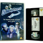 Galaxy Quest: Sci-Fi Films Parody - Comedy (1999) - Large Box - S.Weaver - VHS-