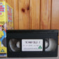 The Raggy Dolls 2 - 5 Programmes As Seen On TV - Castle Vision - Kids - Pal VHS-