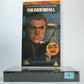 Thunderball; [James Bond Collection] -Brand New Sealed- Sean Connery - Pal VHS-