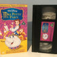 Mrs. Potts' Party [Walt Disney] Carton Box - Animated Adventures - Kids - VHS-