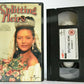 Splitting Heirs; [Eric Idle] Comedy - Rick Moranis / Catherine Zeta-Jones - VHS-