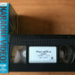Karaoke Video: Hits Of 90's - 'I Will Always Love You' - 'Crazy' - Music - VHS-