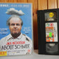About Schmidt - Large Box - Entertainment In Video - Comedy - Nicholson - VHS-