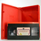 The Toy: Film By R.Donner (1982) - Comedy - Large Box - R.Pryor/J.Gleason - VHS-