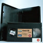 Knock Off - Action Thriller - Large Box - J-C.Van Damme/Rob Schneider - Pal VHS-