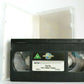 Curly: The Little Puppy [GoodTimes Video] - Animated Adventure - Kids - Pal VHS-