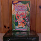 Jungle Book: Jungle Cubs - Disney - Brand New Sealed - Children's - Pal VHS-
