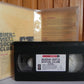 Buena Vista Social Club - Film Four - Documentary - Pre-Cert - Pal VHS-