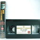 Bad Lieutenant: Abel Ferrara Film - Neo-Noir Crime Drama - Harvey Keitel - VHS-