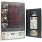 Eye For An Eye: S.Field/K.Sutherland/E.Harris - Thriller - Large Box - Pal VHS-