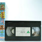The Best Children's TV Of The Decade 70's: The Wombles - Rainbow - Tiswas - VHS-