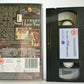 Everyone Says I Love You; [Woody Allen] Romantic Musical - Drew Barrymore - VHS-