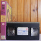 Biloxi Blues - CIC Video - Comedy - Matthew Broderick - Large Box - Pal VHS-