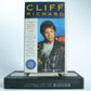Cliff Richards: The Hit List - The Young Ones - Move It - Some People - Pal VHS-