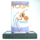 Yoga: By Barbara Currie - Body Transformation - Exercises - Workout - Pal VHS-