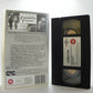 Rumble Fish: F.F.Coppola Film - By S.E.Hinton Novel - (1983) Drama - Pal VHS-