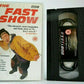 The Fast Show [Best Bits Compilation] - BBC Sketch Show - Paul Whitehouse - VHS-