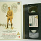 Young Winston; [Richard Attenborough] Winston Churchill - Robert Shaw - Pal VHS-