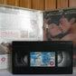 The Specialist (1994):Sylvester Stallone/Sharon Stone - Large Box - Action - VHS-