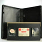 High Spirits: A Supernatural Comedy - Large Box - D.Hannah/S.Guttenberg - VHS-