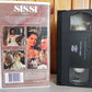 Sissi - Imperantrice - MPM Production - Romy Schneider - Karlheinz Hohm - VHS-