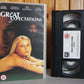 Great Expectations - 20th Century - Romance - Ethan Hawke - Drama - Pal VHS-