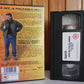 Bowling For Columbine - Momentum - Documentary - Michael Moore - Pal VHS-
