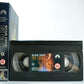 Star Trek First Contact: Collector's Edition - Space Opera - P.Stewart - VHS-